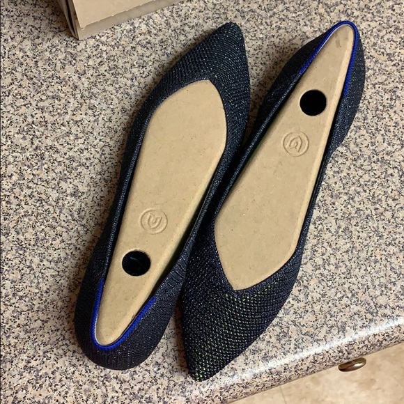 rothys black friday sale